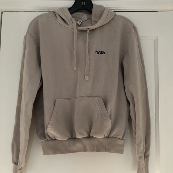 Hoodie (Free 3 Mystery Clothing ) - Picture 4 of 12